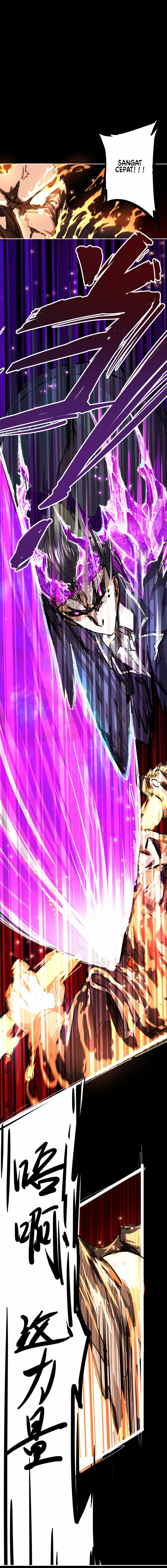 Dark Energy Engine Chapter 02 Gambar 9